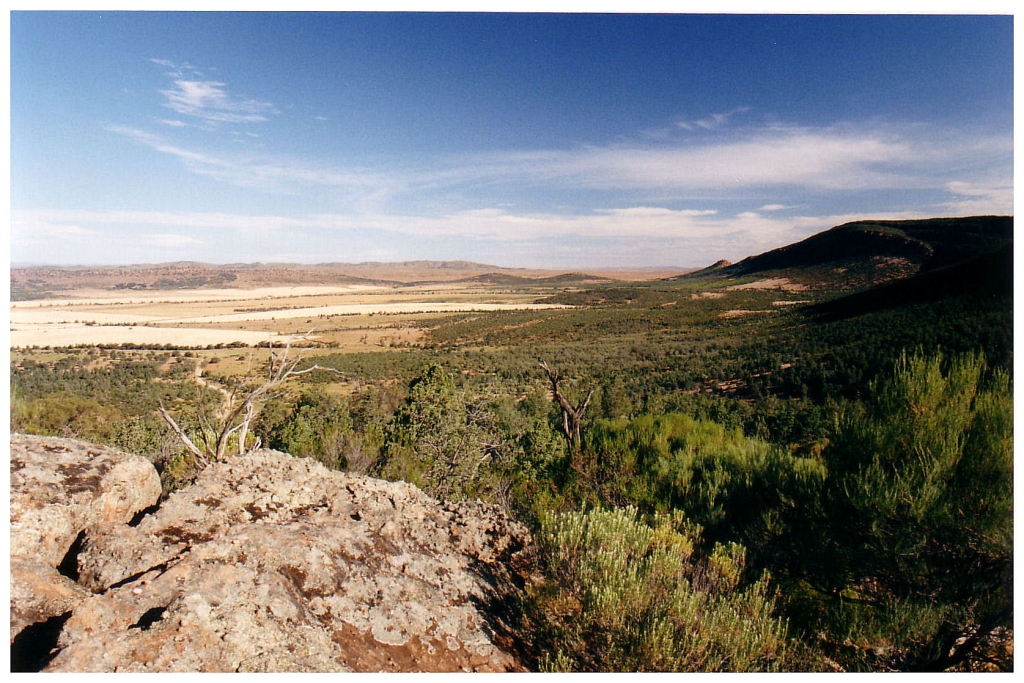 03 - The Flinders Ranges (2).jpg